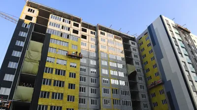 Стройка, строительство, строительный объект, строительные работы, строители, рабочие, строитель, рабочий, новостройка, новостройки, строительство домов, высотные дома