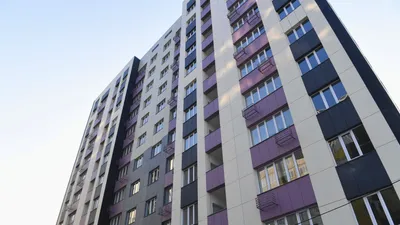Стройка, строительство, строительный объект, строительные работы, строители, рабочие, строитель, рабочий, новостройка, новостройки, строительство домов, высотные дома