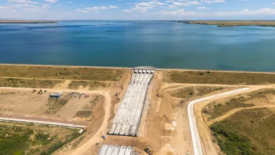 Водохранилище, водохранилища, плотина, плотины, водная инфраструктура, водные ресурсы, дамба, дамбы