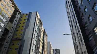 Стройка, строительство, строительный объект, строительные работы, строители, рабочие, строитель, рабочий, новостройка, новостройки, строительство домов, высотные дома