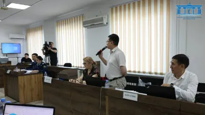 адвокат, суд, Шерзат Полат, потерпевшие