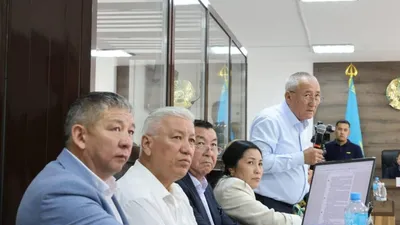 адвокаты, суд, Шерзат Полат, убийство