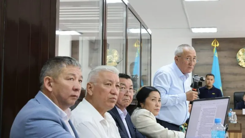 адвокаты, суд, Шерзат Полат, убийство
