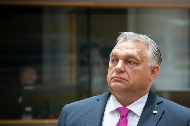 премьер-министр, Венгрия, политик