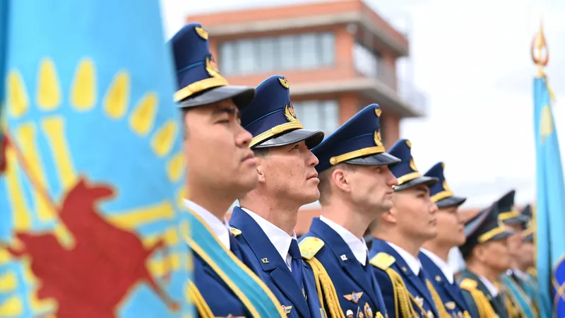 Авиационная база, авиабаза, военная авиация, вооруженные силы РК, армия, военнослужащие, военные пилоты, военный пилот, силы воздушной обороны РК, воздушная оборона РК, военная спецтехника, военно-воздушные силы РК, ВВС РК
