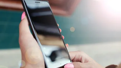 Телефон, мобильный телефон, сотовый телефон, смартфон, мобильный интернет, мобильная связь, мобильный оператор, мобильные операторы, социальные сети, соцсети, соцсеть, социальная сеть