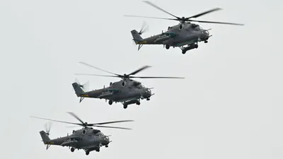 Авиационная база, авиабаза, военная авиация, военные пилоты, военный пилот, силы воздушной обороны РК, воздушная оборона РК, военная спецтехника, военно-воздушные силы РК, ВВС РК