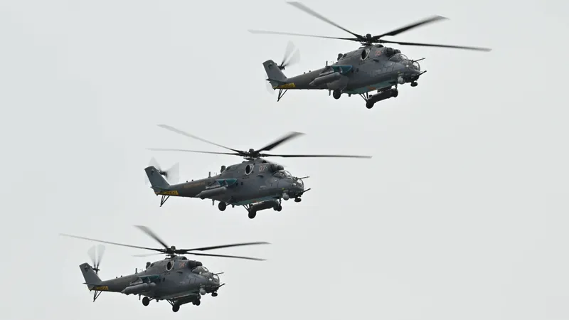 Авиационная база, авиабаза, военная авиация, военные пилоты, военный пилот, силы воздушной обороны РК, воздушная оборона РК, военная спецтехника, военно-воздушные силы РК, ВВС РК