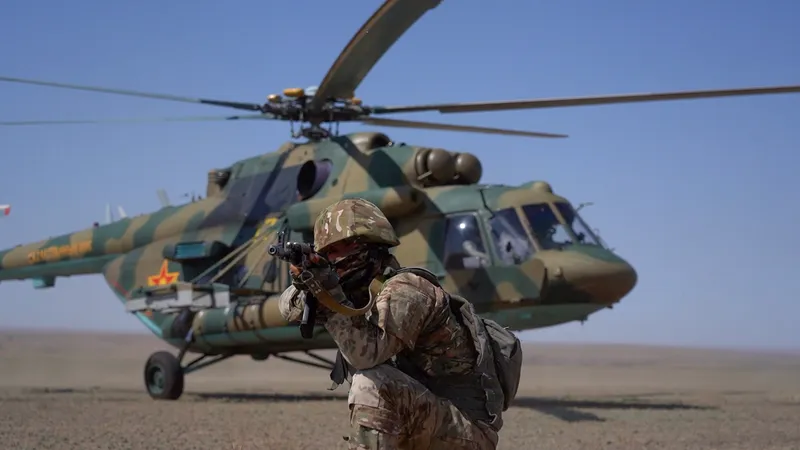 Военная служба, военнослужащие, военнослужащий, военные, военный, армия, солдаты, вооруженные силы, военные учения