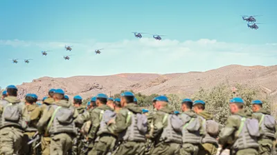 Военная служба, военнослужащие, военнослужащий, военные, военный, армия, солдаты, вооруженные силы, военные учения