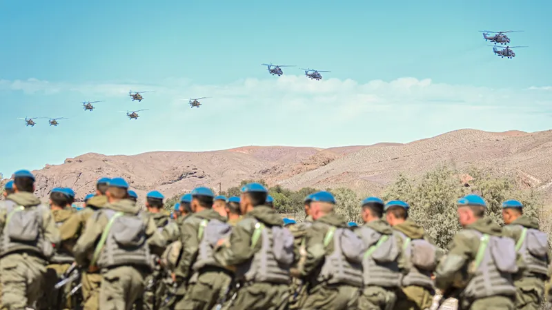 Военная служба, военнослужащие, военнослужащий, военные, военный, армия, солдаты, вооруженные силы, военные учения