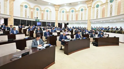 государственный орган, законодательная палата