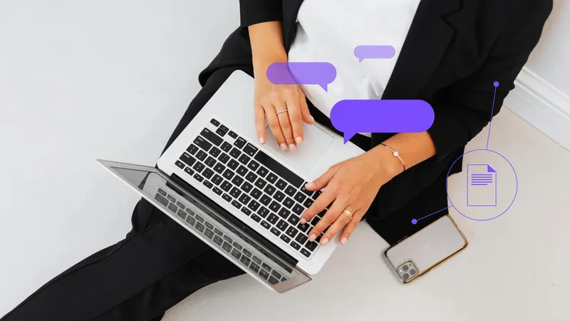 Ноутбук, работа за ноутбуком, дистанционная работа, работа на ноутбуке, удаленная работа, фриланс
