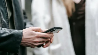 Телефон, мобильный телефон, сотовый телефон, смартфон, мобильный интернет, мобильная связь, мобильный оператор, мобильные операторы, социальные сети, соцсети, соцсеть, социальная сеть