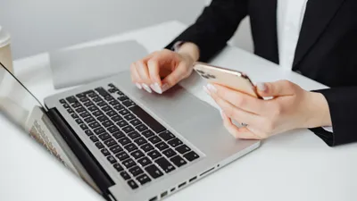 Телефон, мобильный телефон, сотовый телефон, смартфон, мобильный интернет, мобильная связь, мобильный оператор, мобильные операторы, социальные сети, соцсети, соцсеть, социальная сеть