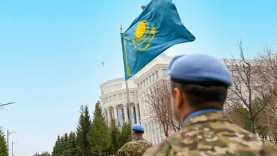 Миротворцы, миротворческие операции, миротворческие силы, армия, военные, военнослужащие, солдаты