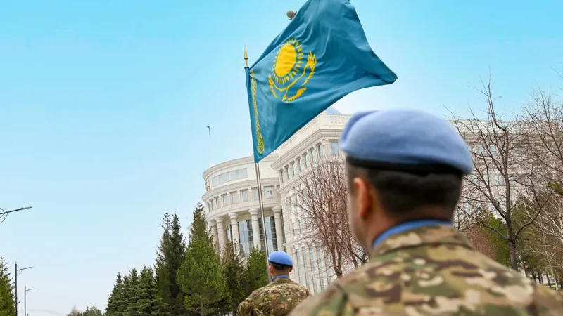 Миротворцы, миротворческие операции, миротворческие силы, армия, военные, военнослужащие, солдаты