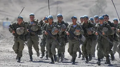 Военная служба, военнослужащие, военнослужащий, военные, военный, армия, солдаты, вооруженные силы, военные учения