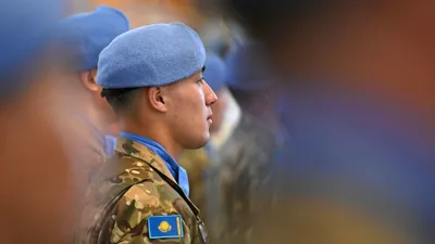 Миротворцы, миротворческие операции, миротворческие силы, армия, военные, военнослужащие, солдаты