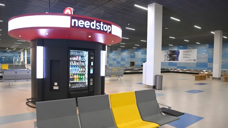 Аэропорт в Алматы, аэропорт Алматы, алматинский аэропорт, международный аэропорт Алматы