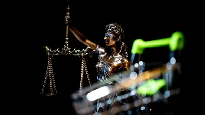 Права потребителя, права потребителей, защита прав потребителей, потребитель