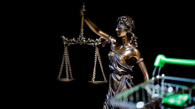 Права потребителя, права потребителей, защита прав потребителей, потребитель