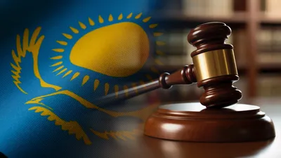 Суд, молоток судьи, уголовный кодекс РК, закон, законы, законодательство, судебная система, право, правовая система, кодексы 