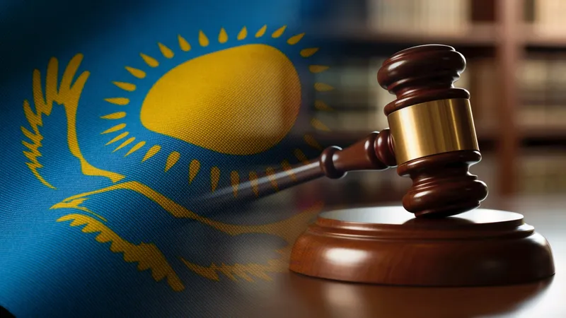 Суд, молоток судьи, уголовный кодекс РК, закон, законы, законодательство, судебная система, право, правовая система, кодексы 