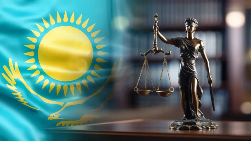 Суд, уголовный кодекс РК, закон, законы, законодательство, судебная система, право, правовая система, кодексы 