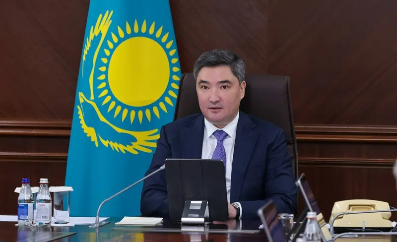 премьер-министр, глава правительства