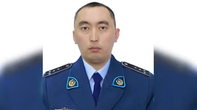 Полиция, полиция Павлодарской области