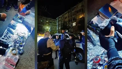 наркотики, синтетика, задержание, полиция, преступление