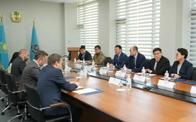 Канада, авиабезопасность