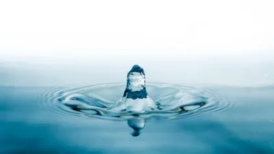 вода, питьевая вода, водоснабжение