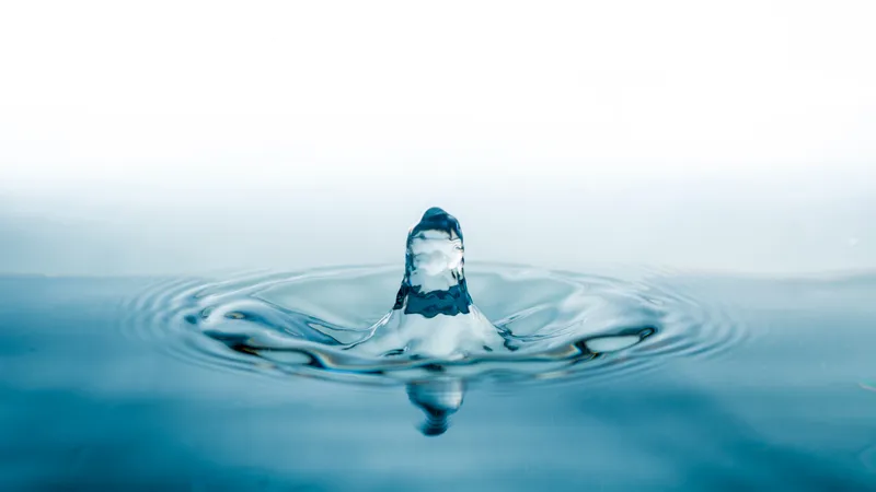 вода, питьевая вода, водоснабжение
