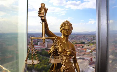 правосудие, юриспруденция, адвокатура