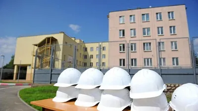 школа, строительство, нарушения, подрядчики, госзакуп