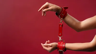 проституция, сводничество, бордель, ОПГ