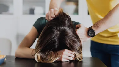 Домашнее насилие, бытовое насилие, жертва насилия, насилие над женщинами, физическое насилие, насилие