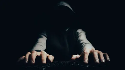 Хакеры, программисты, кибербезопасность, мошенничество, мошенники, взлом данных, личные данные, персональные данные, утечка персональных данных, утечка данных