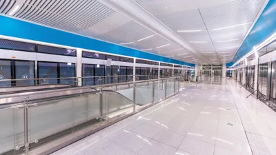 Астанинский легкорельсовый транспорт, ЛРТ, LRT, строительство ЛРТ, строительство LRT, железнодорожный общественный транспорт, станция ЛРТ, станции ЛРТ, станция LRT, станции LRT, проект ЛРТ, проект LRT