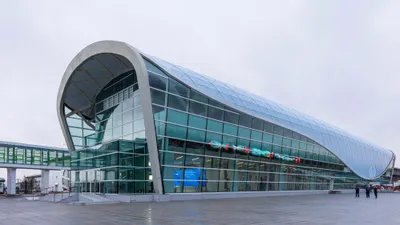 Астанинский легкорельсовый транспорт, ЛРТ, LRT, строительство ЛРТ, строительство LRT, железнодорожный общественный транспорт, станция ЛРТ, станции ЛРТ, станция LRT, станции LRT, проект ЛРТ, проект LRT