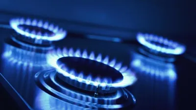 газ, КазТрансГаз Аймак