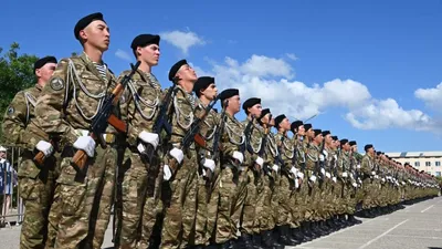 Военная служба, военнослужащие, военнослужащий, военные, военный, армия, солдаты, вооруженные силы, военные учения
