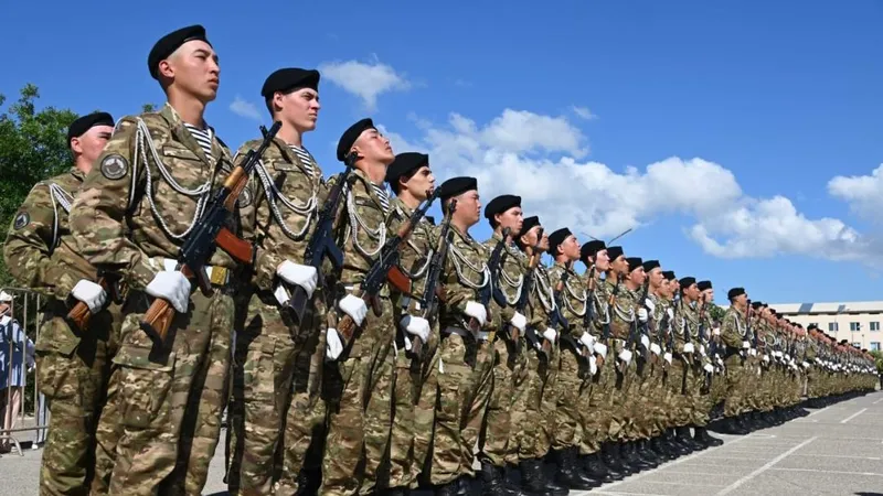 Военная служба, военнослужащие, военнослужащий, военные, военный, армия, солдаты, вооруженные силы, военные учения