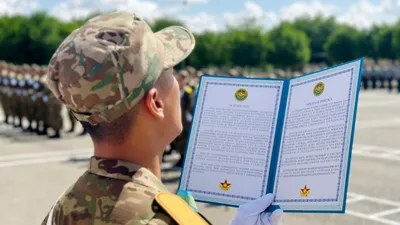 Военная служба, военнослужащие, военнослужащий, военные, военный, армия, солдаты, вооруженные силы, военные учения