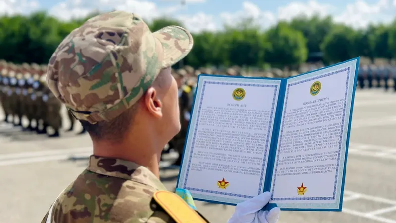 Военная служба, военнослужащие, военнослужащий, военные, военный, армия, солдаты, вооруженные силы, военные учения