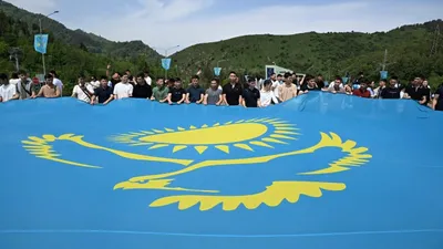 Перепись населения, население, численность населения, население Казахстана, население РК, рост населения, народ, казахстанцы, молодежь, государственные символы Казахстана, флаг Казахстана, госсимволы Казахстана, государственный флаг Казахстана, флаг РК, флаг Республики Казахстан