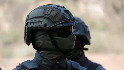 Военная служба, военнослужащие, военнослужащий, военные, военный, армия, солдаты, вооруженные силы, военные учения