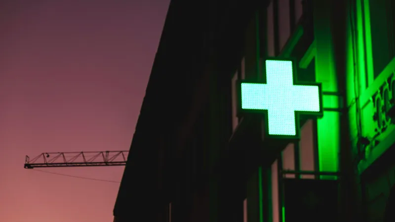 Лекарственные препараты, лекарства, лекарство, аптека, аптеки, цены на лекарства, медикаменты, таблетки, таблетка, цены на лекарство, стоимость лекарств